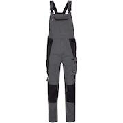 synq_801wa2pqa650r66