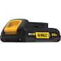 dewalt_dcb183g_xj
