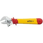 wiha_43061