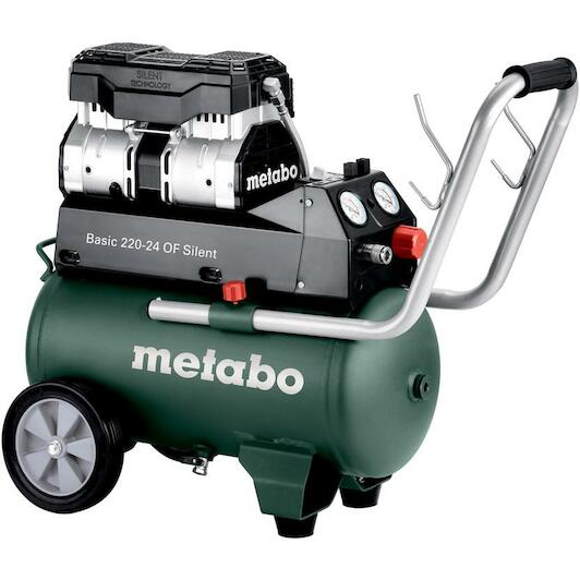 metabo_601593000