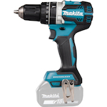 makita_dhp484zj_9