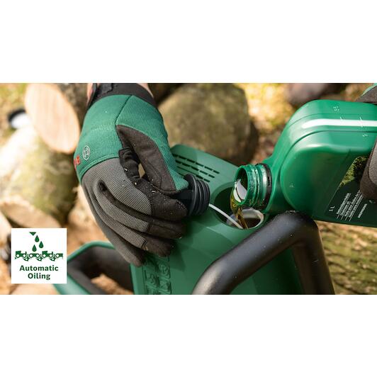 bosch_06008b8303
