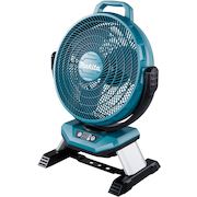 makita_dcf301z