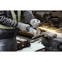 bosch_0615a50094_5