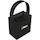 Category Wera tool bag