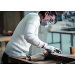 bosch_2608901177_7