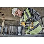 dewalt_dcd800e1t_qw_7