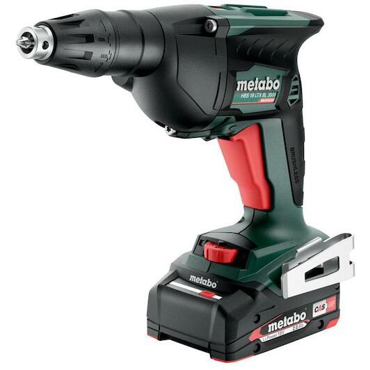 metabo_620062500