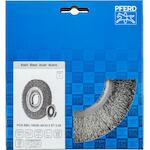 pferd_43701239_2