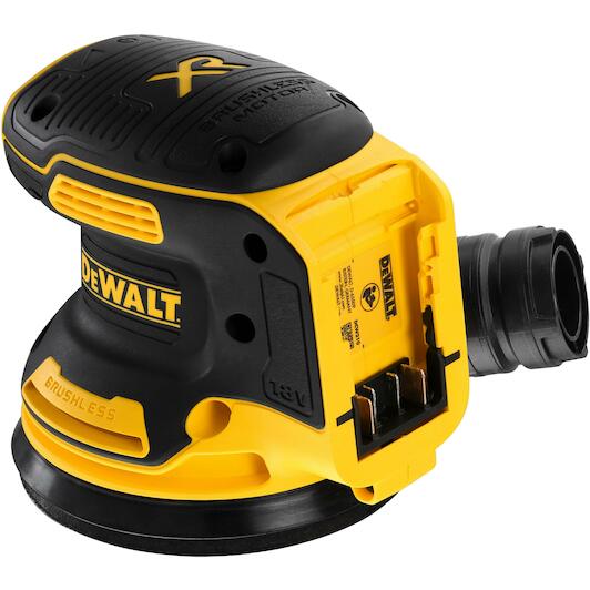 dewalt_dcw210nt_xj_4