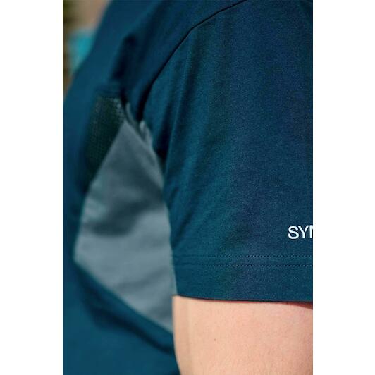 synq_300wa2mjq7443xl_6