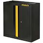 stanley_stst97598_1