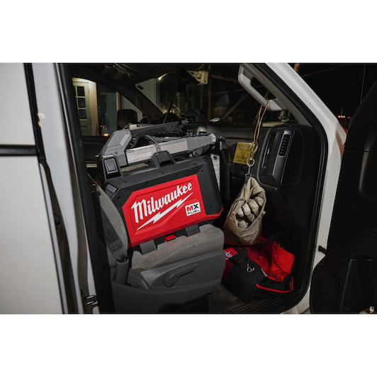 milwaukee_4933498075_20
