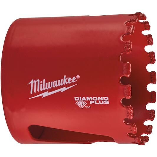 milwaukee_49565640_2