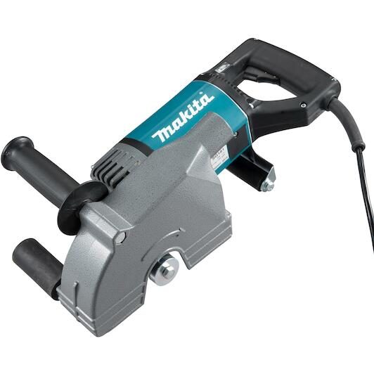 makita_sg181