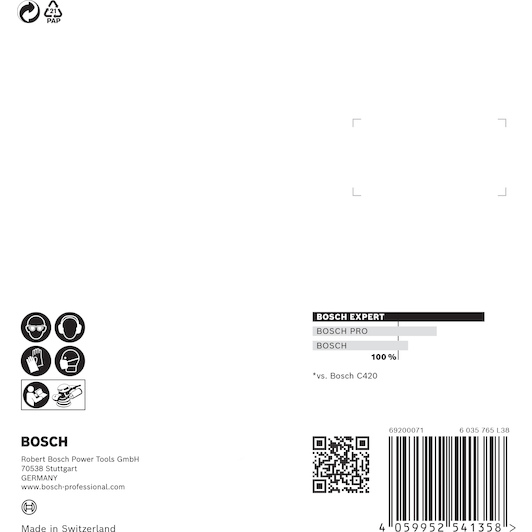 bosch_2608900797_3