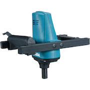 makita_ut1200