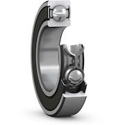 skf_6302_2rshc3gjn