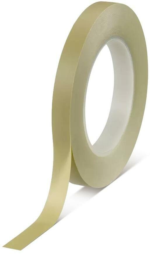 TESA Fixer objets extrême 150 kg Adhésif fixation ultra forte - 1,5 m x