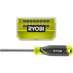ryobi_5132006050