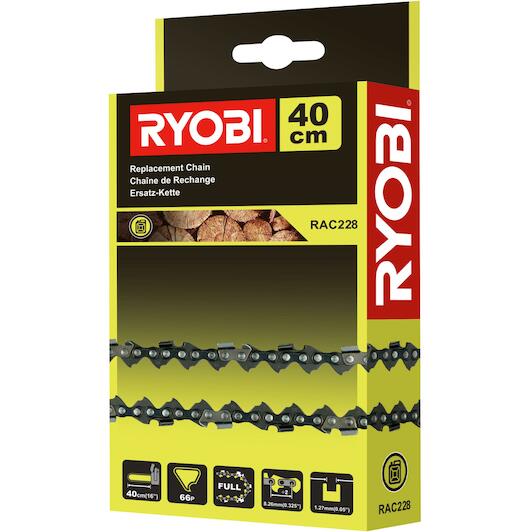 ryobi_5132002474