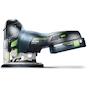 festool_577026_3