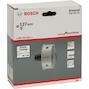 bosch_2608584854