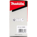 makita_p_52635