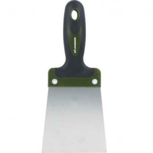 xhander_68600944