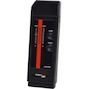 futech_ht2700_3
