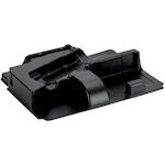 metabo_628902000