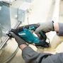 makita_djr188rtj