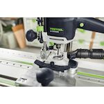 festool_496939_3