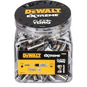dewalt_dt90393_qz