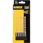 dewalt_dt70835_qz
