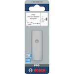 bosch_2607990019_2