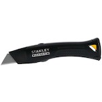 stanley_fmht10500_0