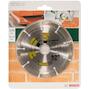 bosch_2609256401