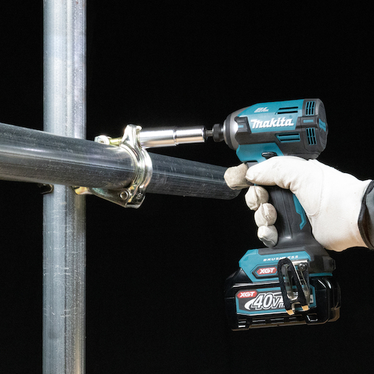 makita_td003gz01_16