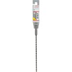 bosch_2608831004