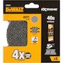dewalt_dtm8671_qz