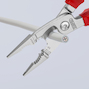 knipex_1386200_6