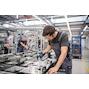 bosch_06019j0102