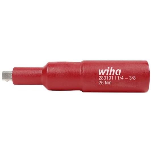 wiha_44355