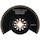 Categorie Makita schuur-/slijpblad multitool oscillerend