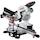 Category Metabo cordless mitre saw