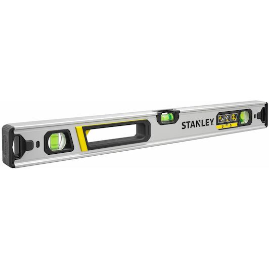 stanley_fmht43672_1_2