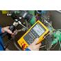 fluke_3977641_2