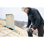festool_576959_7