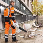 stihl_48660115900_4